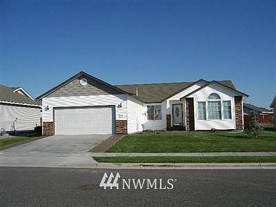 1st image of 0 NNA 1113 W Luta Street