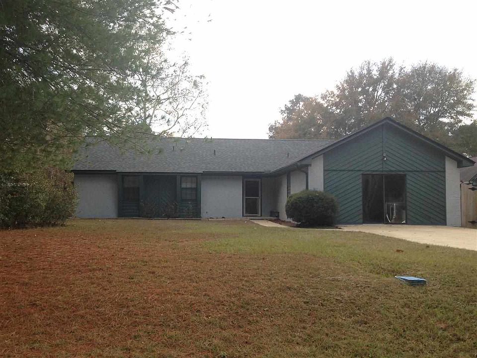 1st image of 4017 Blind Brook Ct