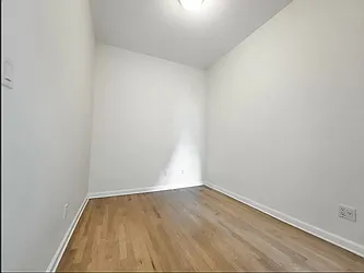 Rented by Metropolitan Property Group