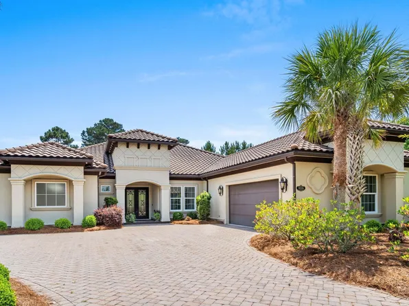 9006 Bella Verde Ct., Myrtle Beach, SC 29579