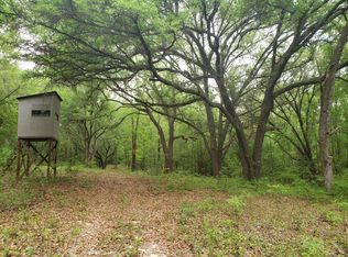 268 Jonestown Rd, Clio, AL 36017