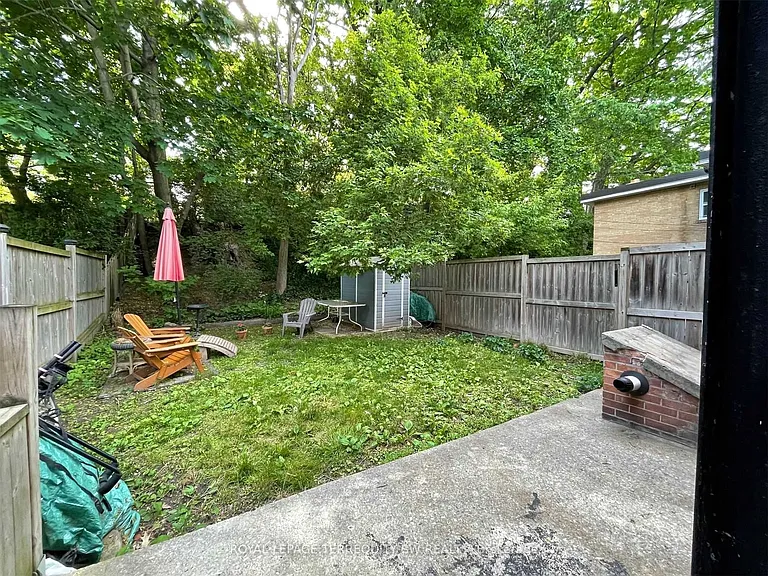 192 Kenilworth Ave E #3 — Photo 7