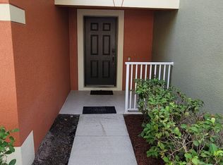 13514 Tea Rose Way, Orlando, FL 32824