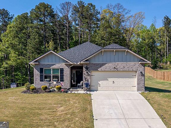 2nd image of 173 Bramlett Ridge Dr