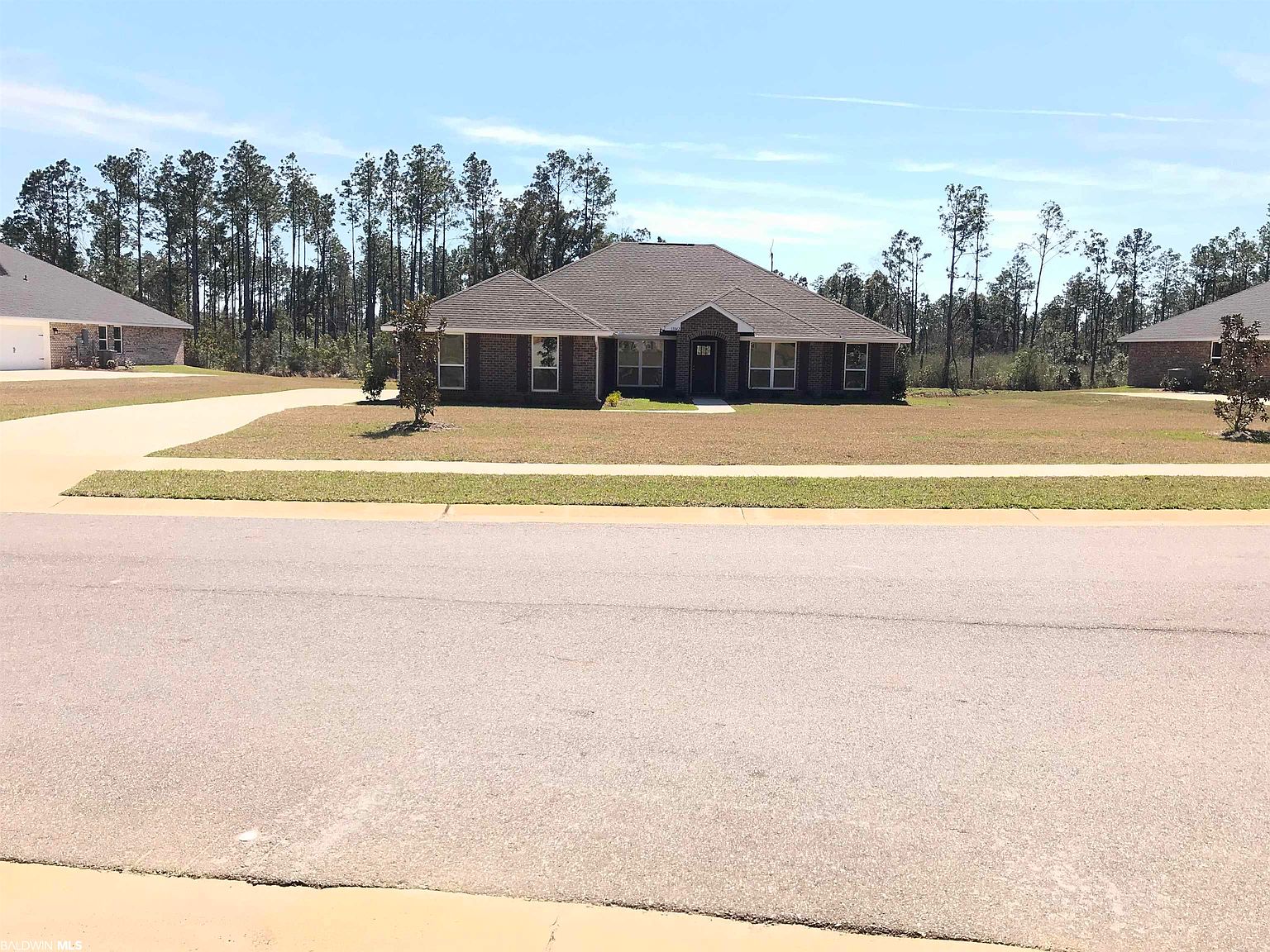 11842 Hons Dr, Fairhope, AL 36532 Zillow