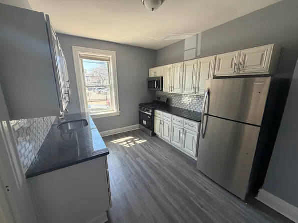 84 67th Street image 1 of 8