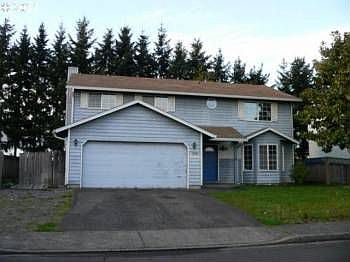 1st image of 13406 NE 83rd St