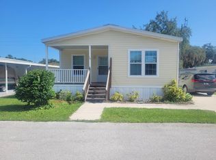 18 Ashley Ave, Leesburg, FL 34788