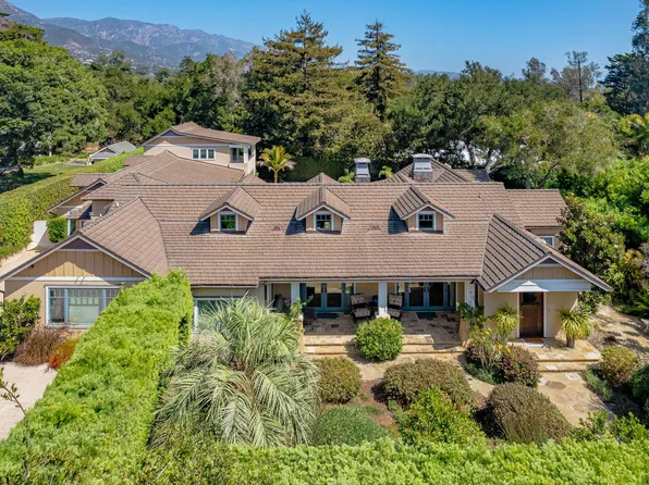 416 Camphor Pl, Santa Barbara, CA 93108