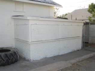 796 W 3rd St, Yuma, AZ 85364