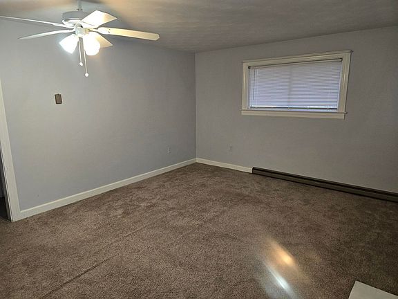 2nd image of 7933 Belroi Rd