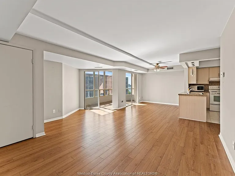 3601 Riverside Dr E #706 — Photo 8