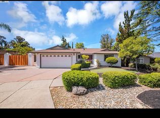 42473 Paseo Padre Pkwy, Fremont, CA 94539