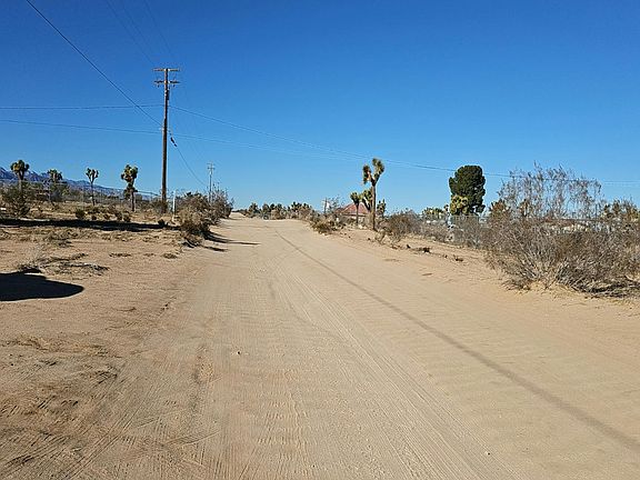 4th image of 6425 La Mesa Rd