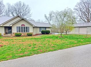 69 Country Meadow Ln, Monticello, KY 42633