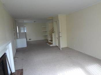3rd image of 654 Southgate Ave