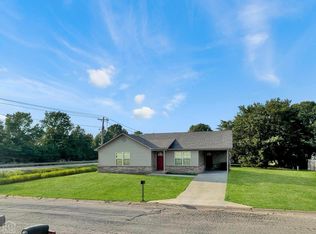 620 Bradley St, Jonesboro, AR 72401