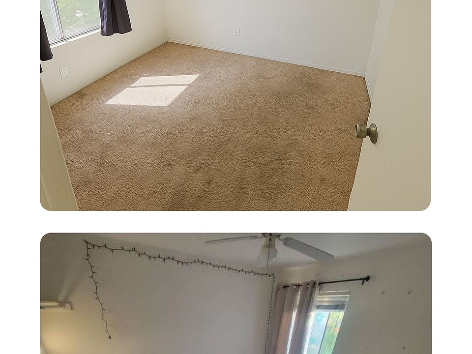 1st image of 1481 Manzana Way