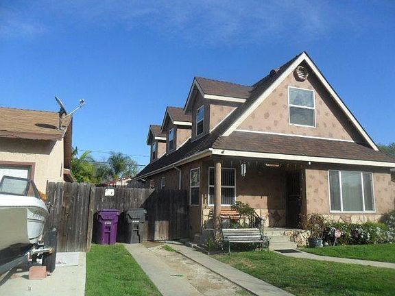 2nd image of 5906 Brayton Ave