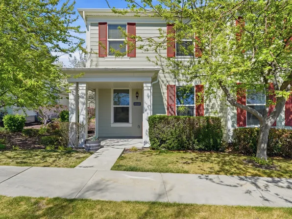 4466 W 11800 S, South Jordan, UT 84009