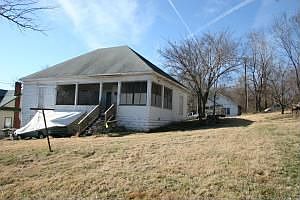 2nd image of 315 N Willow St