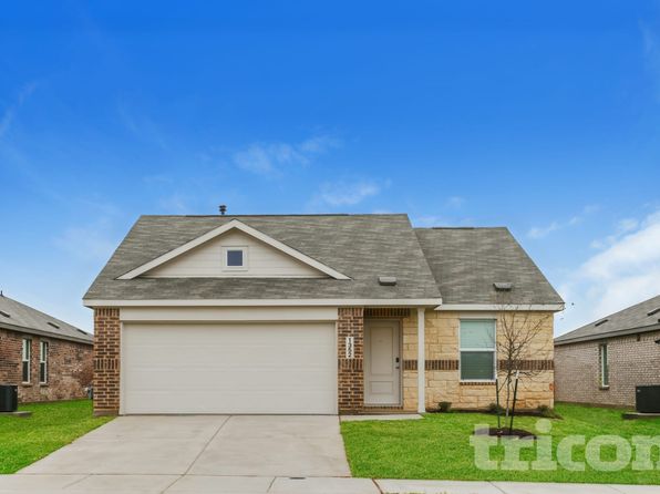 15245 Grappling Irons Ln