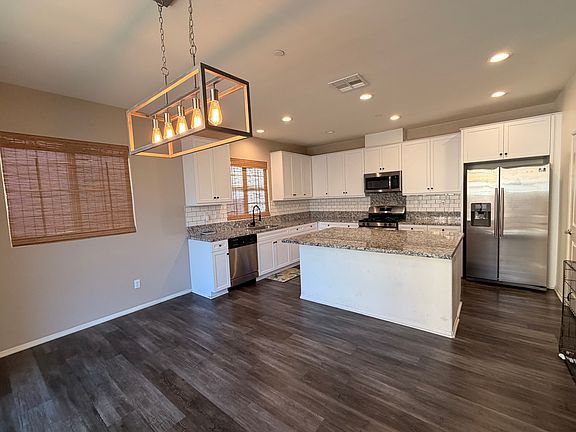 3rd image of 5348 Alumni Ln #0