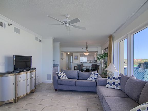5th image of 1018 Highway 98 E Unit 310