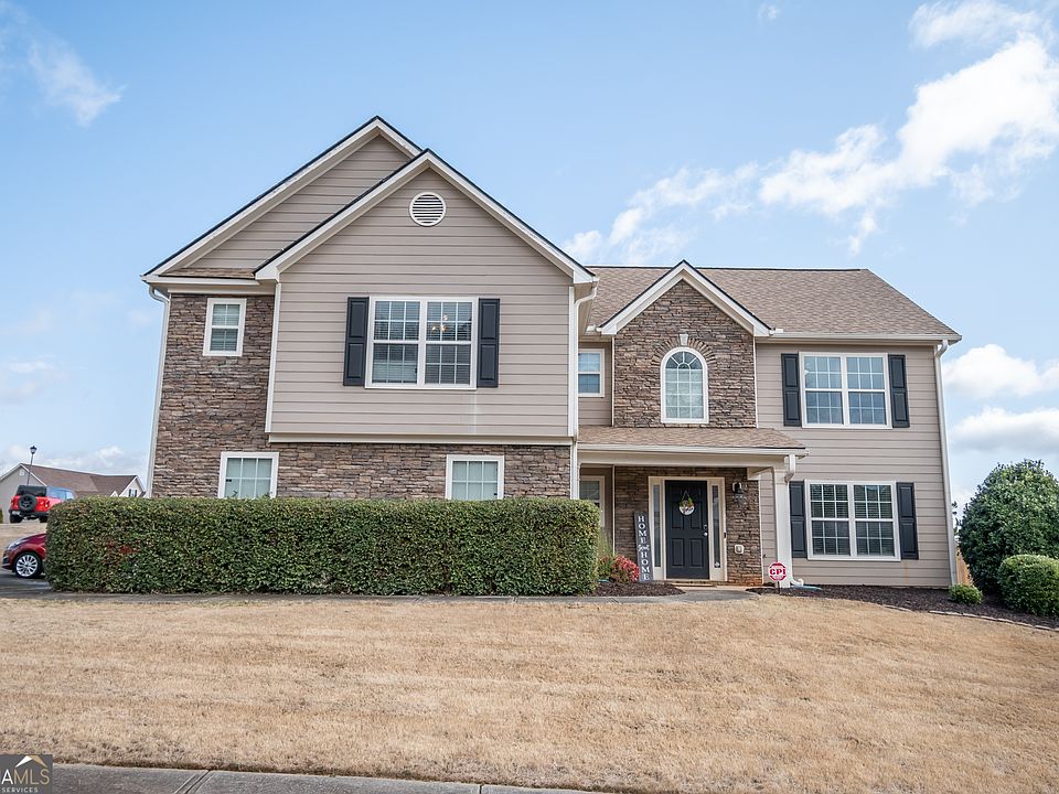 1st image of 810 Myles Cir