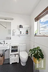 Sold by Halstead Real Estate