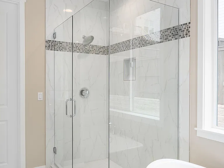 8950 N Kale Cir — Photo 17