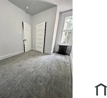 1532 S Lindenwood St — Photo 13