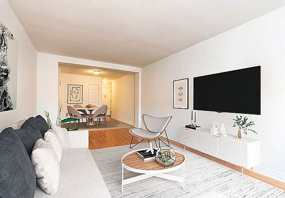 3rd image of 20-51 Seagirt Blvd #6F