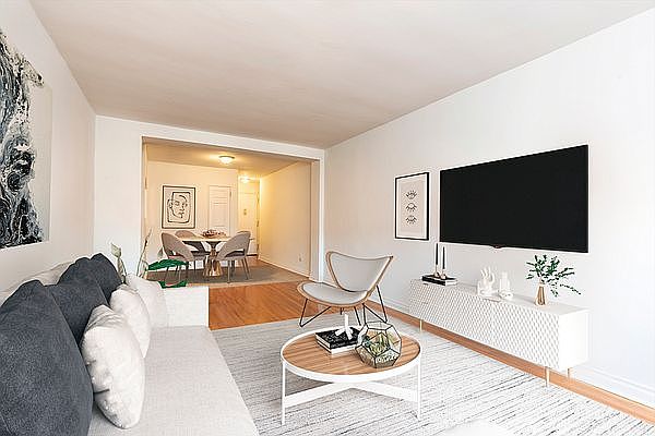 1st image of 20-20 Seagirt Blvd #1F