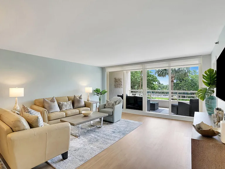 4101 N Ocean Blvd #D207 — Photo 19