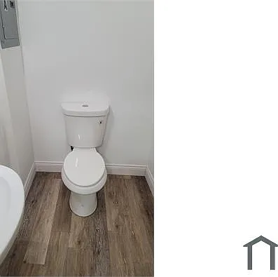1002 College St #C — Photo 20