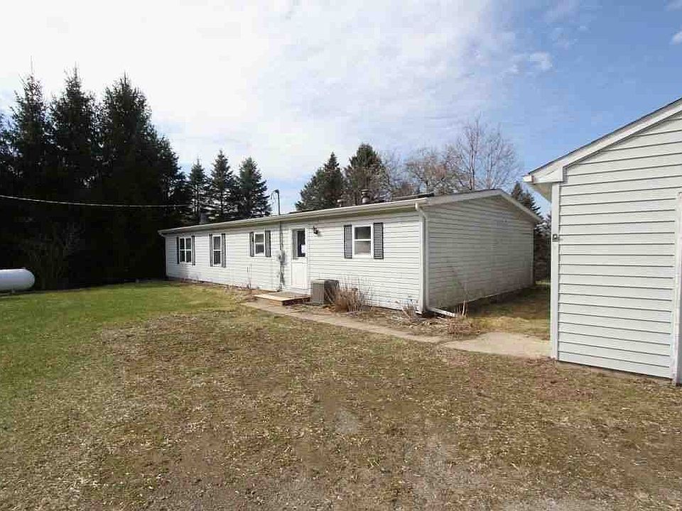 1st image of 1088 Kern Rd
