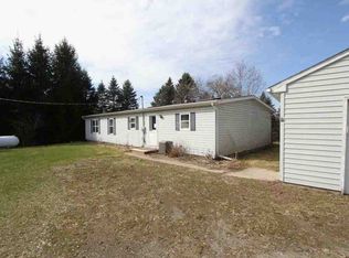 1088 Kern Rd, Fowlerville, MI