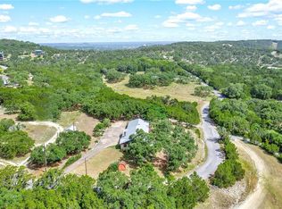 705 Spoke Hollow Rd, Wimberley, TX 78676