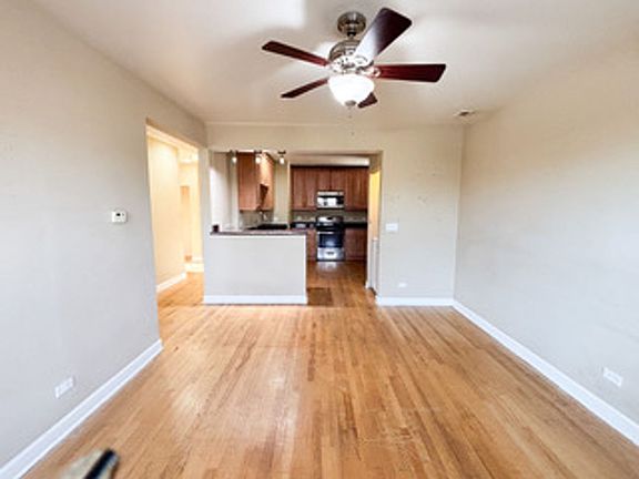 4th image of 2001 W Fargo Ave #7410-3