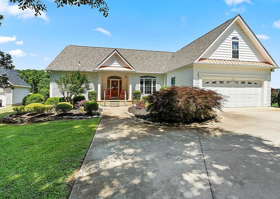 1st image of 156 Mountain Shore Dr