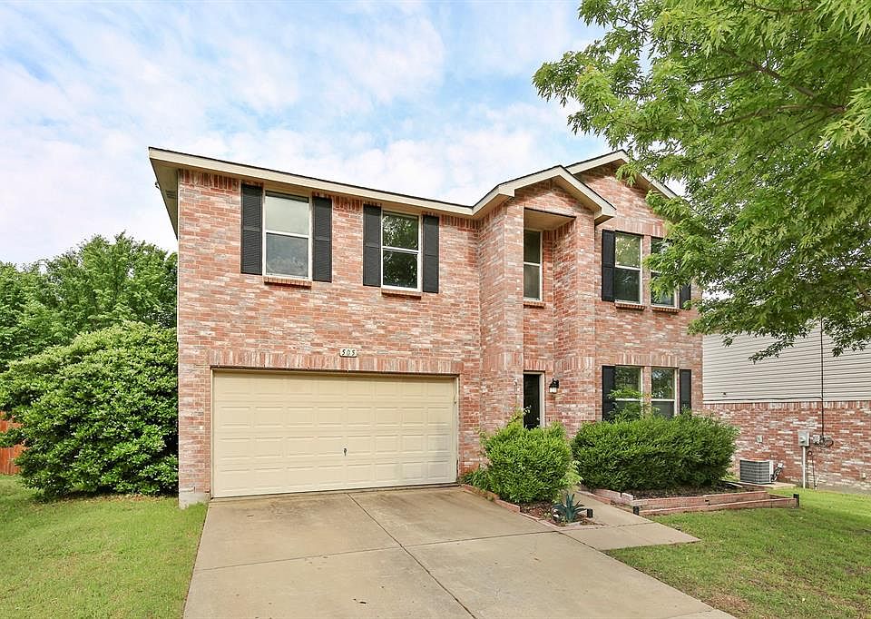 1st image of 505 Rocky Springs Dr