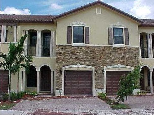 1st image of 10355 NW 30th Ter