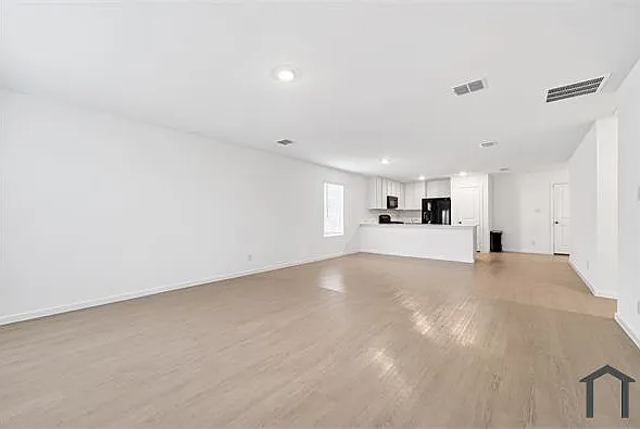 1147 Barbary Fields St — Photo 21