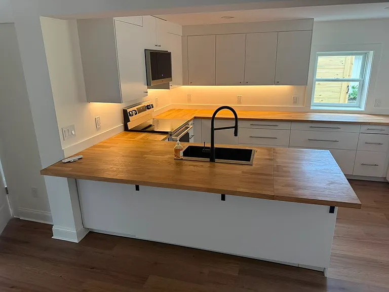 170 Sunnyside Ave — Photo 7
