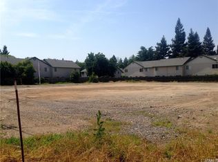 996 E 1st Ave, Chico, CA 95926