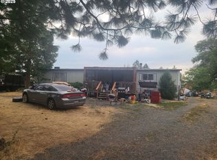 71618 Charolais St, Pendleton, OR 97801