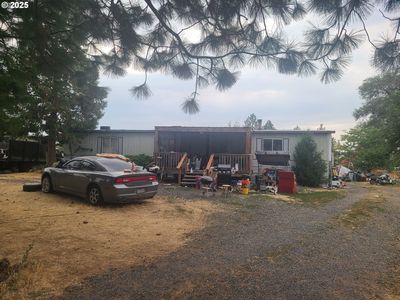 71618 Charolais St, Pendleton, OR, 97801