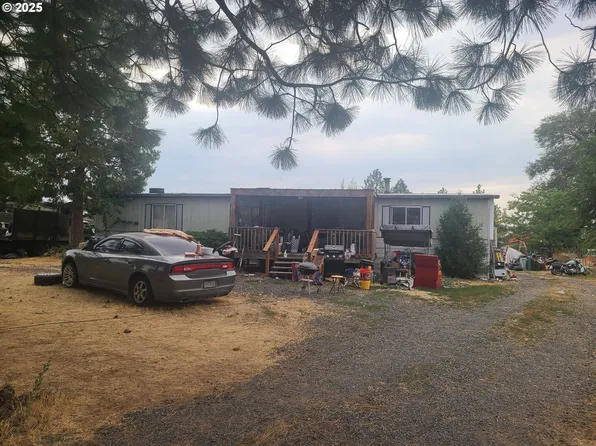 71618 Charolais St, Pendleton, OR 97801