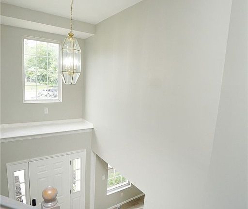 5th image of 4720 Northport Dr